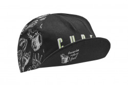 Sapca sub casca CUBE Race Cap Bavaria