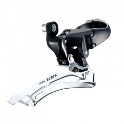 Schimbator Fata Shimano 105 FD-5800 2x11 V Negru