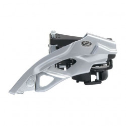 Schimbator Fata Shimano Acera FD-M390 Top swing 34.9mm