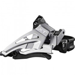 Schimbator Fata Shimano XT FD-M8000-L 3x11 V