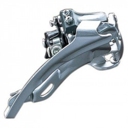 Schimbator foi Shimano Acera FD-M330 tr de sus colier 31,8