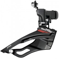 Schimbator Foi Shimano Tourney FD-A073 3x7 V