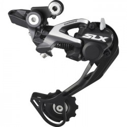 Schimbator Spate Shimano SLX RD-M7000-SGS 10V Shadow Plus
