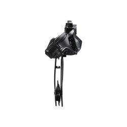 Schimbator spate SHIMANO Ultegra Di2 RD-R8150 Shadow RD 12 trepte Negru 6TH