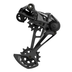 Schimbator spate SRAM AM RD SX Eagle 12S Black - Img 2