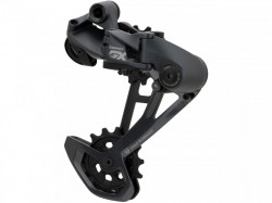 Schimbator spate SRAM  GX Eagle cu 12 viteze Lunar