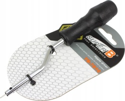 Scula Ghidare Nipluri SUPER B TB-7816 - Img 7