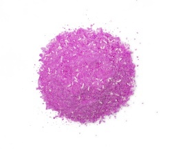 Set 2 plicuri detergent pudra Muc-off Punk Powder - Img 2