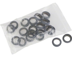 Set 20 garnituri RockShox Tora/Recon/Revelation 32mm