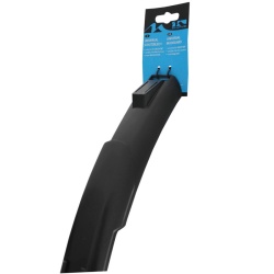 Set Aparatori Noroi M-WAVE MUD MAX UNIVERSAL HL 26"-29" - Img 5