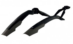 Set Aparatori Noroi MTB SIMPLA 26"-29" ADHD SDL