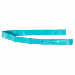 Set Banda Janta M-WAVE 27,5"x35 mm, 35-584 Plus(2 buc) - Img 2