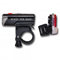 SET CUBE RFR CMPT FAR + STOP negru