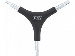 SET IMBUS PRO 4/5/6mm