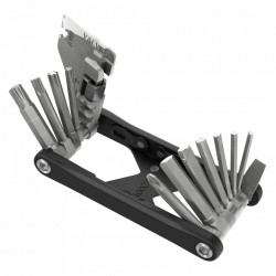 SET IMBUS SYNCROS MATCHBOX 19 FUNCTII NEGRU