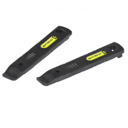 Set Leviere EXTEND REVEL-S(2 buc) - Img 1