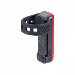 Set lumini BBB BLS-165 NanoStrike 600 Combo BLS-161+BLS-137