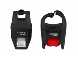 Set lumini Force Cage