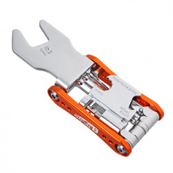 Set Mini Scule SUPER B TB-FD55 15 Functii - Img 2