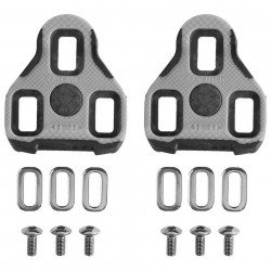 Set Placute SPD EXUSTAR E-BLK11