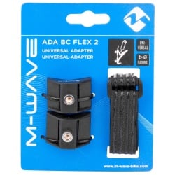 Set Prindere Universala M-WAVE ADA BC FLEX 2 - Img 5