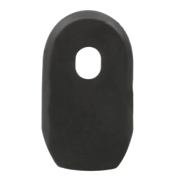 Set protectie brate angrenaj M-WAVE -Negru - Img 10
