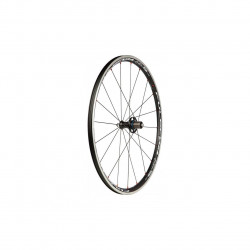 SET ROTI FULCRUM RACING 5 LG AX QR/QR NEGRE - Img 4