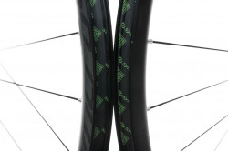 Set roti SYNCROS RR 2.0 Aluminum Clincher Disc 700c