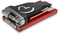 SET SCULE PLIABIL RFR MULTI TOOL 19