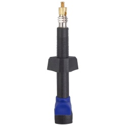 Set Valve Tubeless M-WAVE Carbon FV - 35 mm - Img 8
