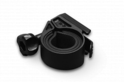SISTEM PRIDNERE FAR RFR TOUR 35/90 USB Negru