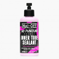 Solutie antipana Muc-Off No Puncture Hassle 300mL