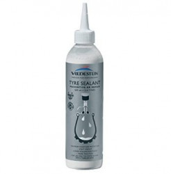Solutie antipana/TUBELESS VREDESTEIN 500 ml