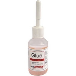 Solutie pentru Nipluri cn SPOKE 15 ml - Img 4