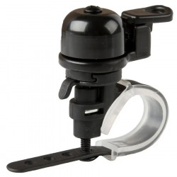 Sonerie M-Wave Bella Super Mini