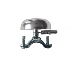 Sonerie SXT Urban Style YWX-308A Silver