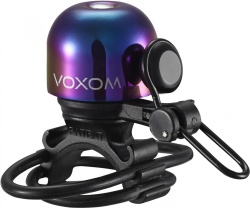Sonerie Voxom cu metal hammer KL20 oilslick