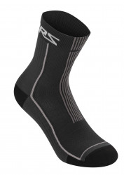 Sosete Alpinestars Summer Socks 15 Black