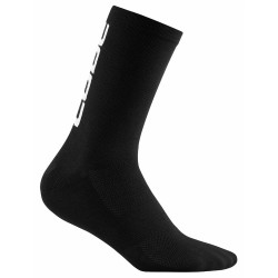 Sosete inalte CUBE Socks High Cut ATX