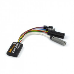 SPEEDBOX 3.0 Tuning BOSCH Gen. 4 Bluetooth
