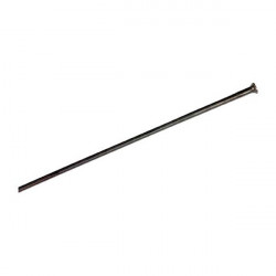 Spoke Red Power 285mm Straight Pull (2015-2018)
