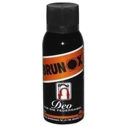 Spray Brunox pentru intretinere suspensie 100ml
