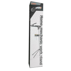 Stand de Lucru Universal Pliabil SUPER B TB-WS20 - 35 Kg - Img 2