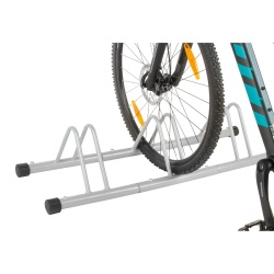 Stand parcare biciclete M-WAVE - Img 3