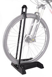 Stand pliabil E-Bike FORCE Jawee Negru