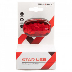 STOP SMART STAR USB 5Lmn