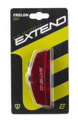 Stop Spate cu Baterii EXTEND FRELON - Img 5