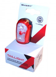 Stop Spate cu Baterii SMART ''SUPERFLASH" - Img 4