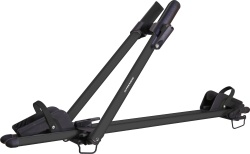 SUPORT AUTO PENTRU BICICLETA ROOF BIKE RACK TOPRIDE