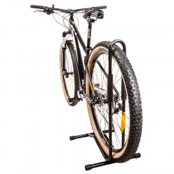 Suport Bicicleta EASYSTAND PLUS 12-29 , 2,5"-3,25" - Img 4